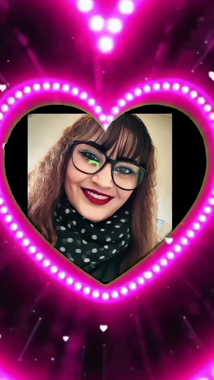 #🇹🇩♥️🇹🇩
