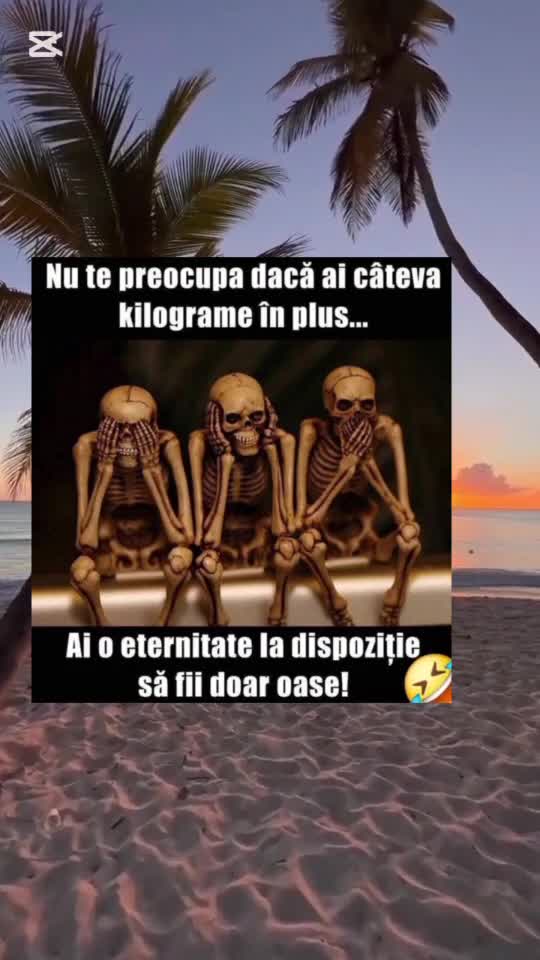 🇷🇴🤪🇷🇴#🇷🇴🤣🤣