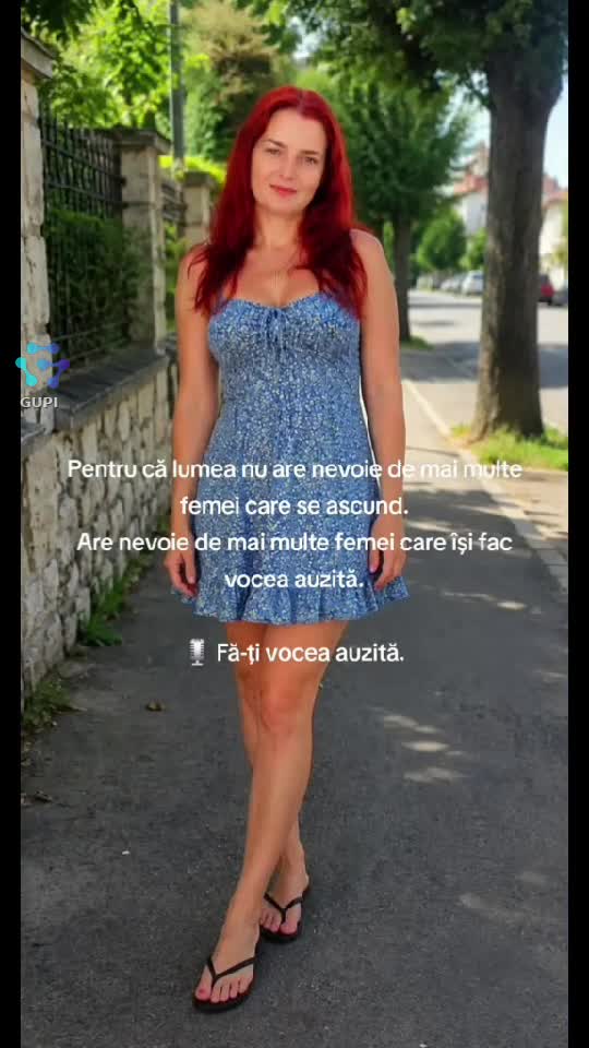 Video de @gupiuser356032