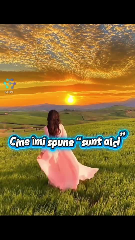 Video de @GanduriMotivante