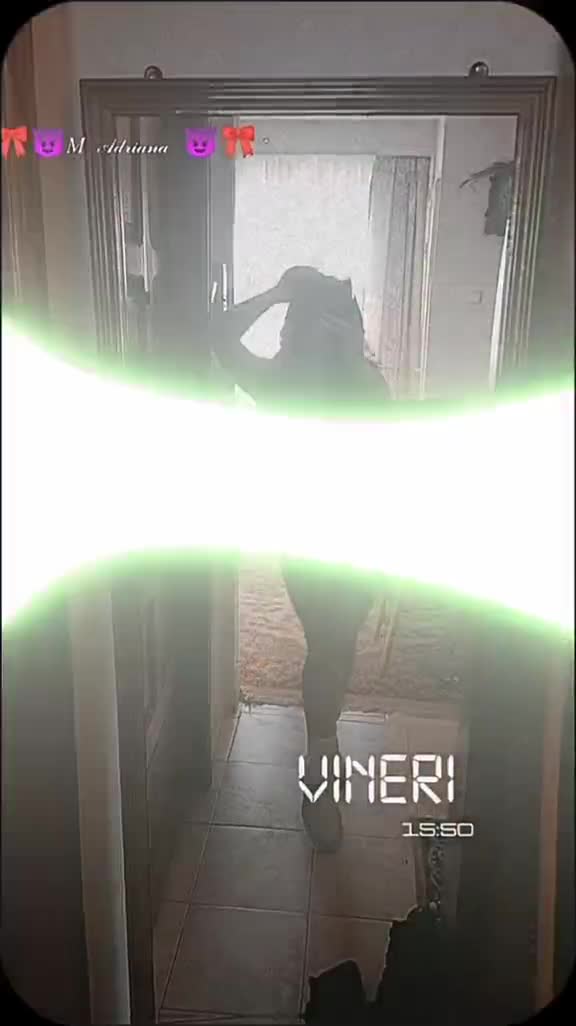 😈⚜️