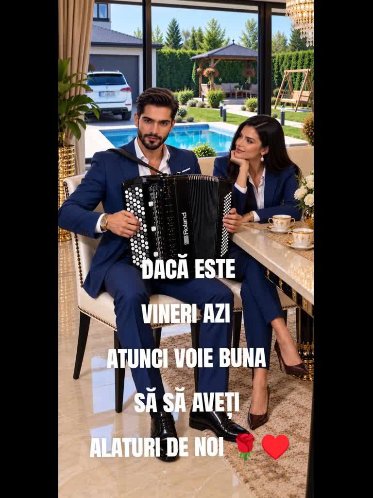 Video de @gupiuser937990
