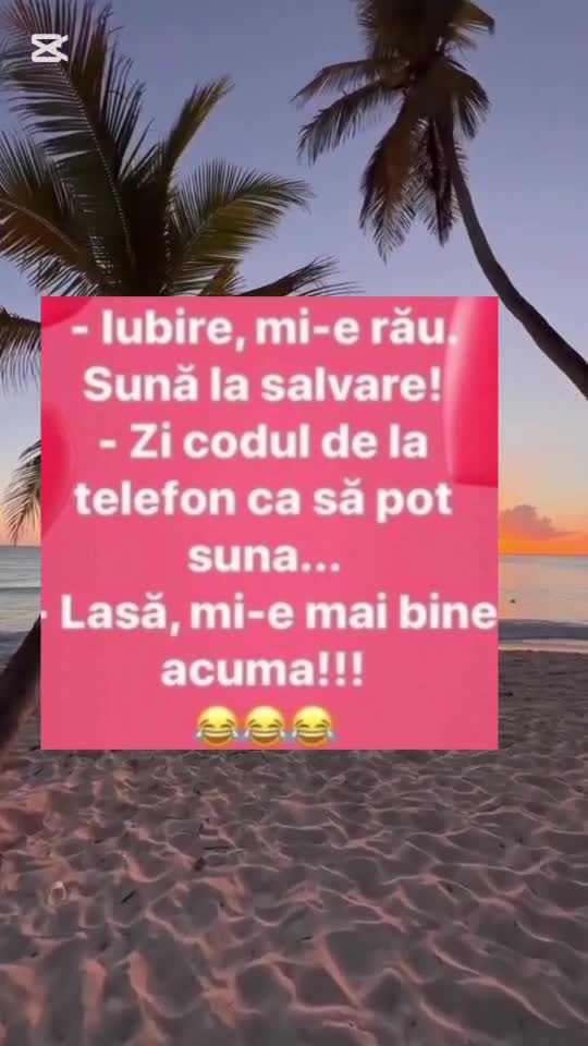 🇷🇴🤪🇷🇴#🇷🇴🤣🤣