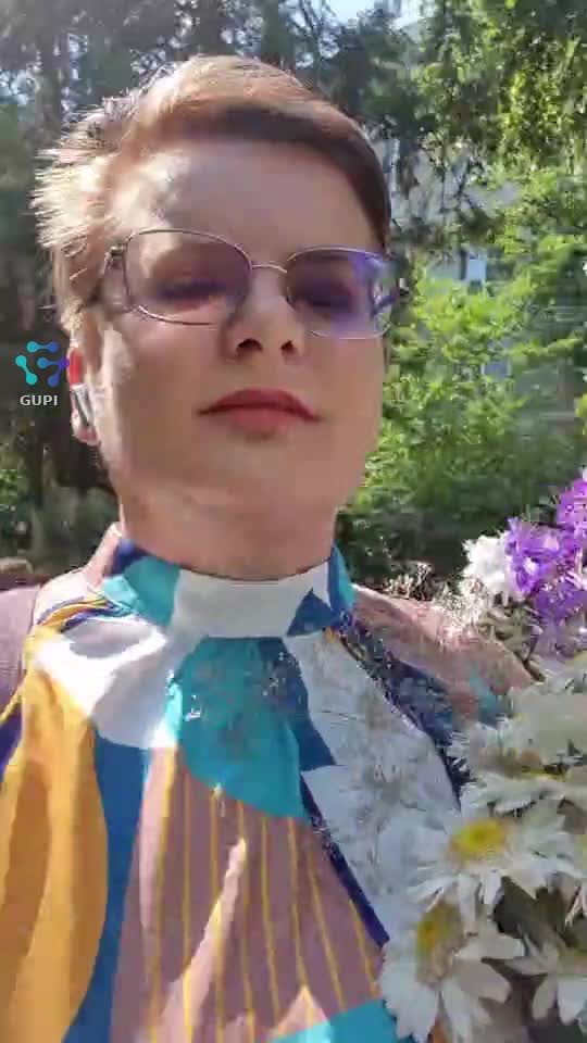 Video de @gupiuser593641