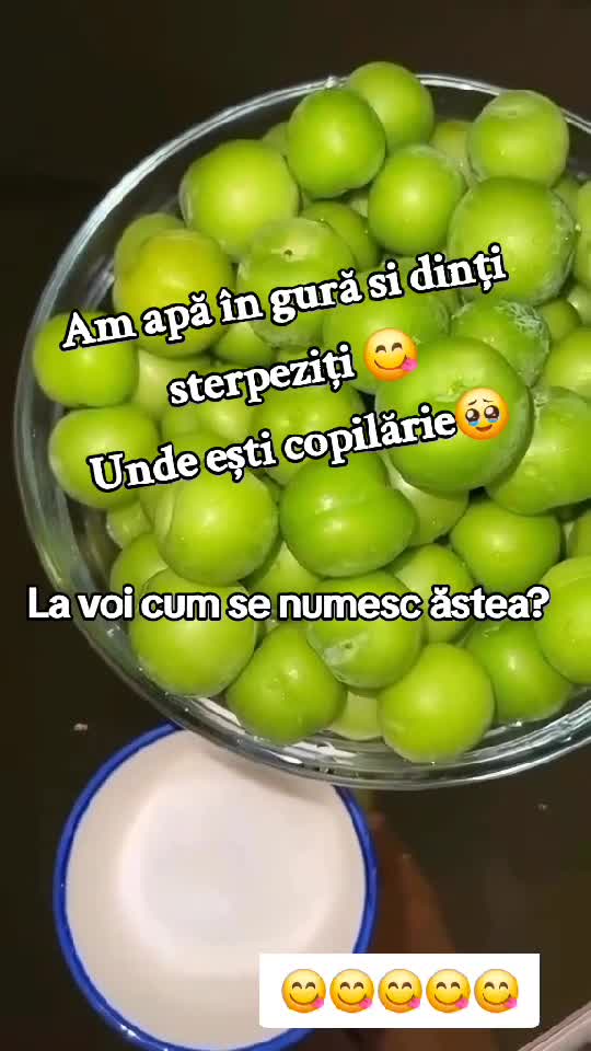 #😋😋😋😋😋