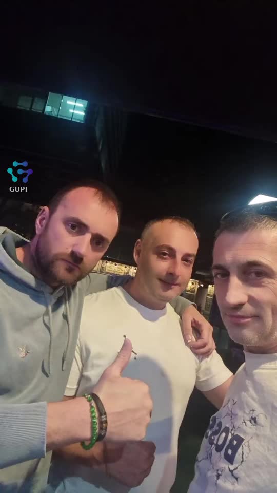 Video de @gupiuser164872