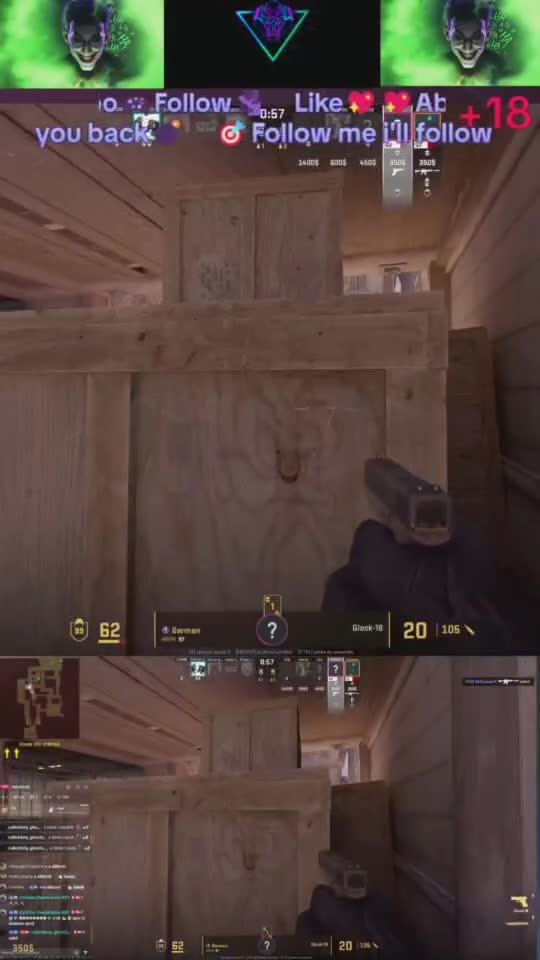 counter strike