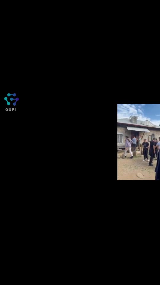 Video de @gupiuser38420