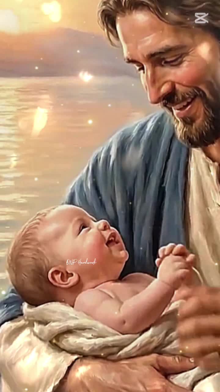 # 🤍🍀