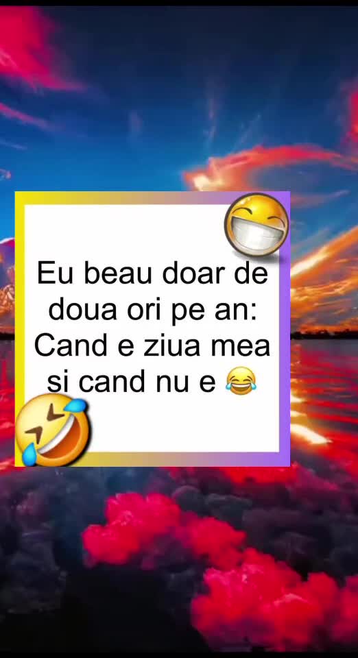 🇷🇴🤪🇷🇴#🇷🇴🤣🤣
