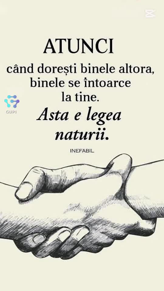 Original Sound - Buena Tiana