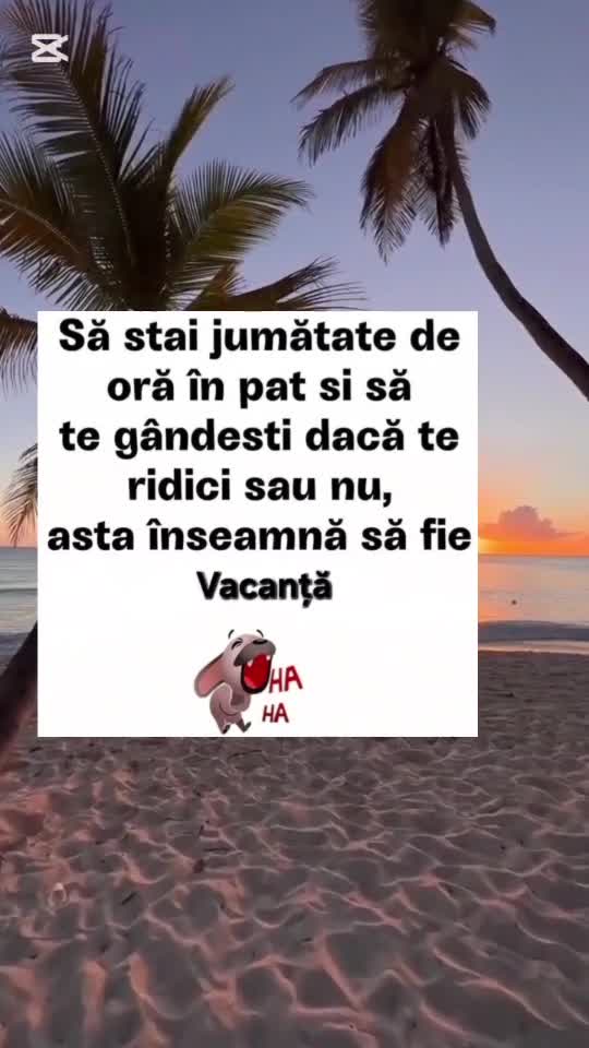 🇷🇴🤪🇷🇴#🇷🇴🤣🤣