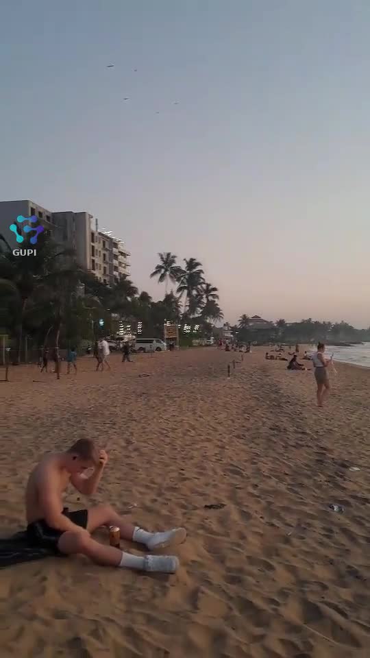Video de @gupiuser319777