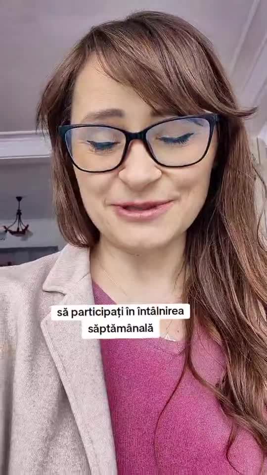marturii Olife