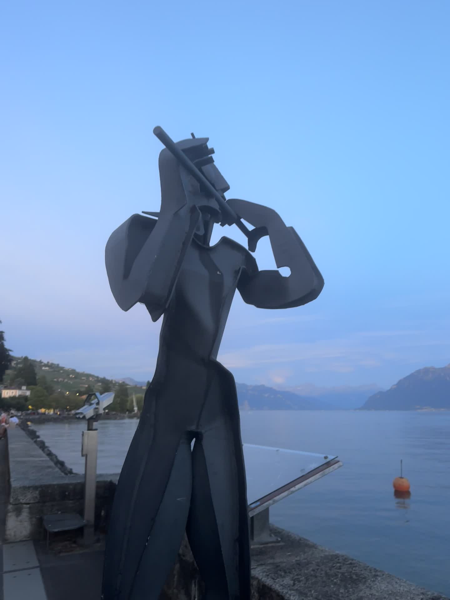 Video de @🇨🇭Vasile1805🇧🇪