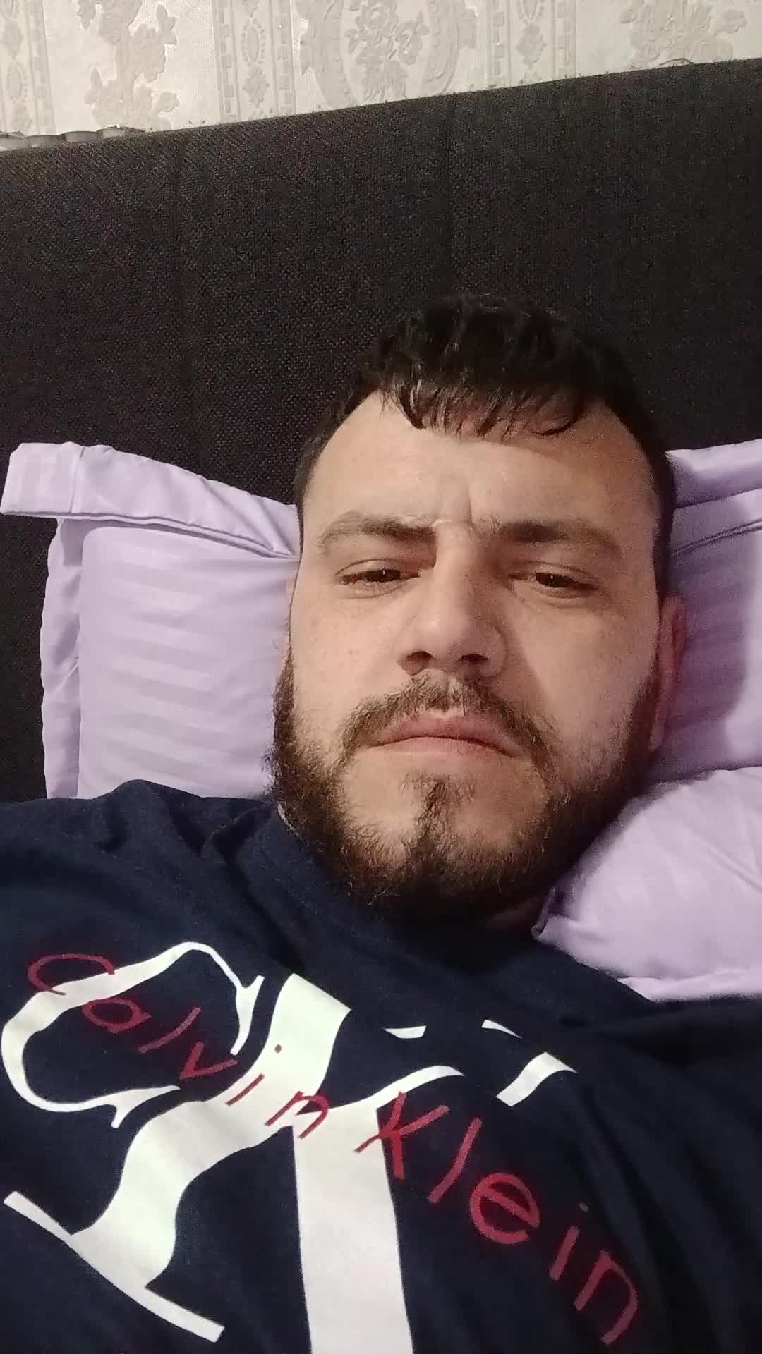 Video de @gupiuser144200
