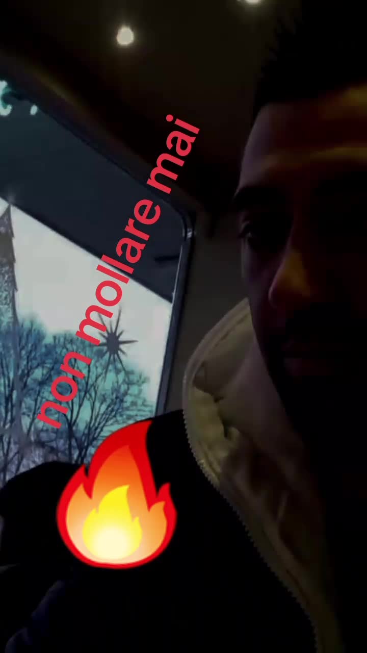 renunța mai la visurile tale