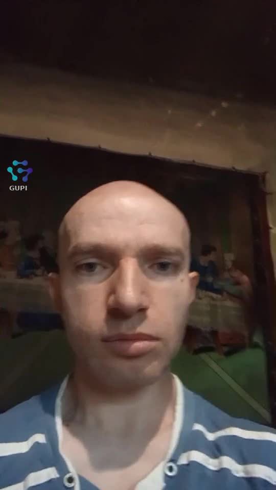 Video de @Dacian13