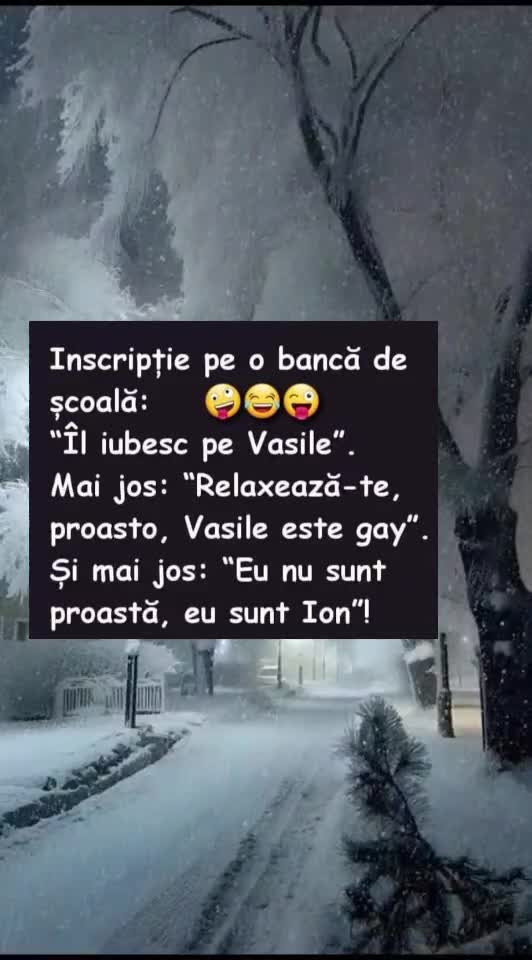🇷🇴🤪🇷🇴#🇷🇴🤣🤣