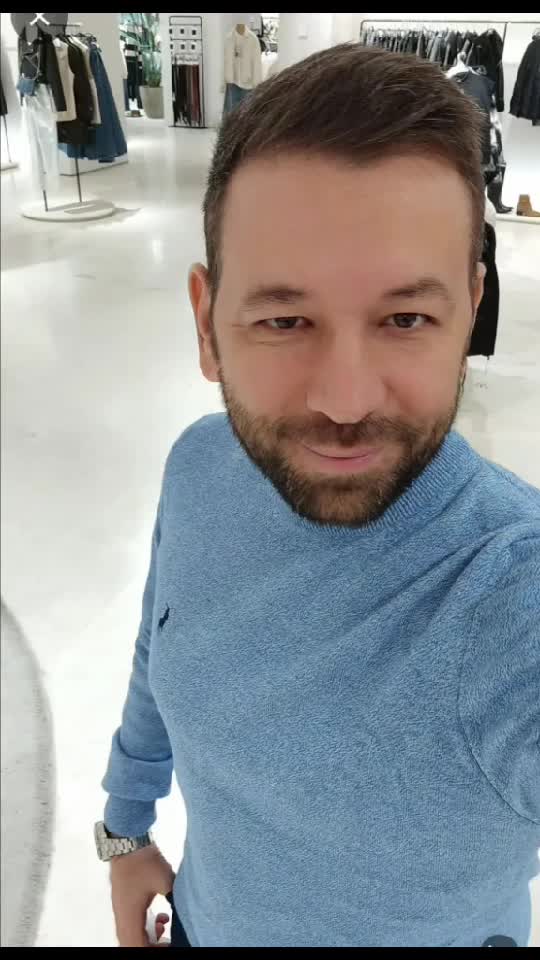 Shopping😉