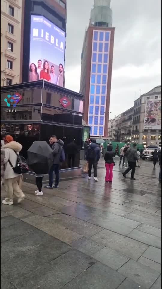 Video de @gupiuser164872