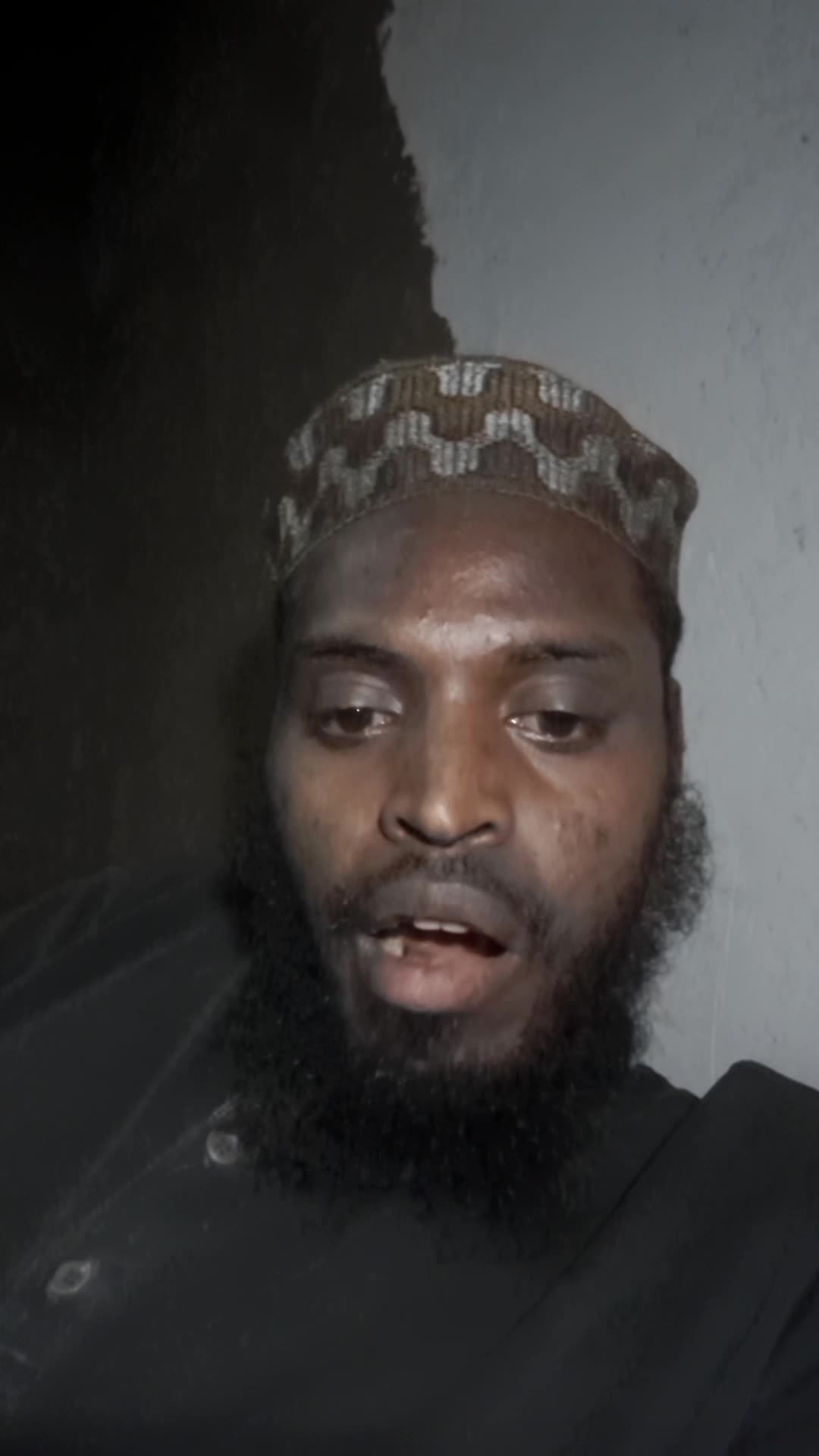Video de @gupiuser1084328