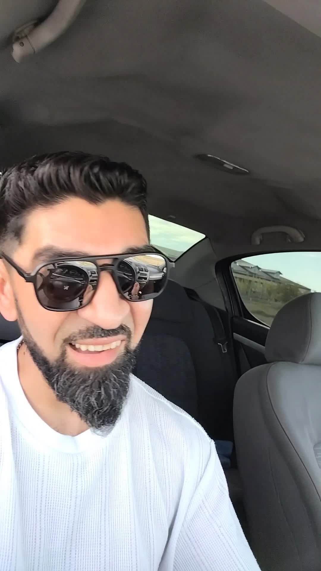 Video de @gupiuser1025391