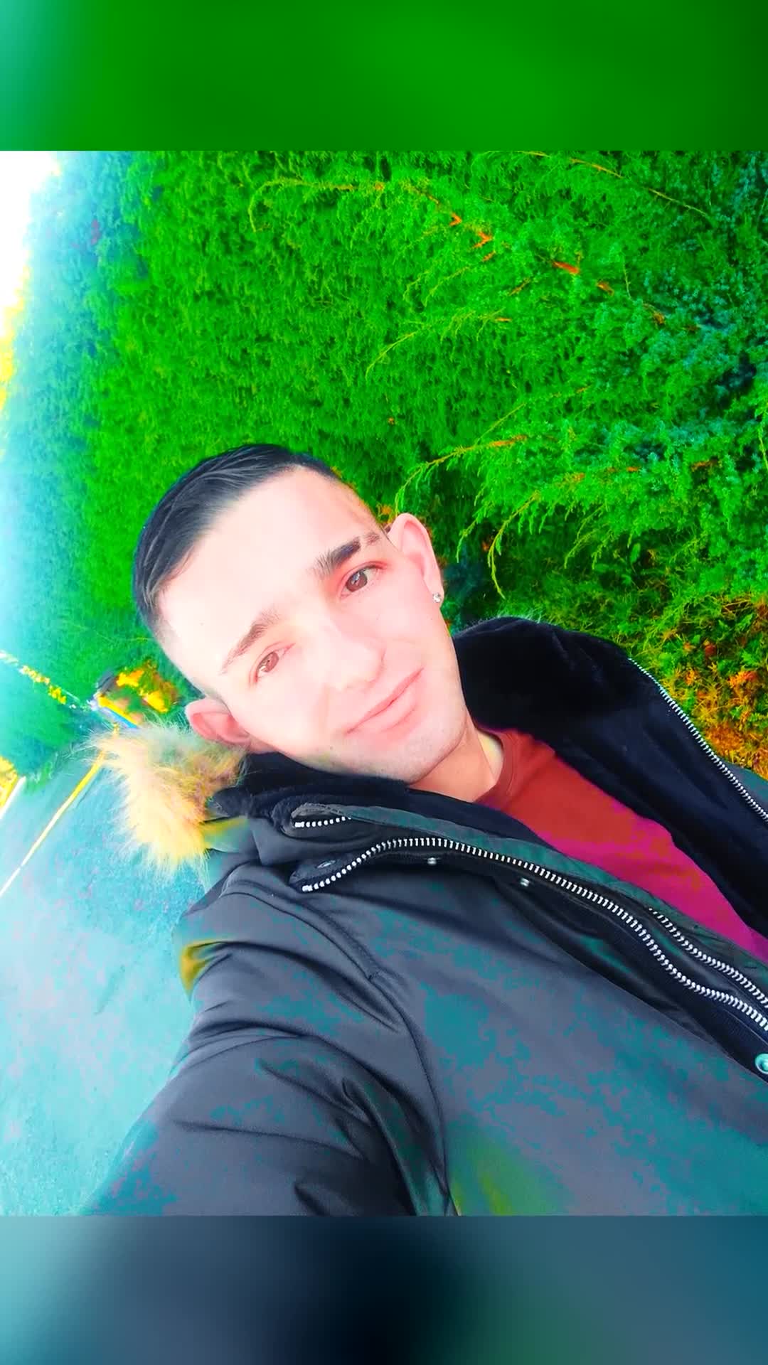 Video de @gupiuser1083432