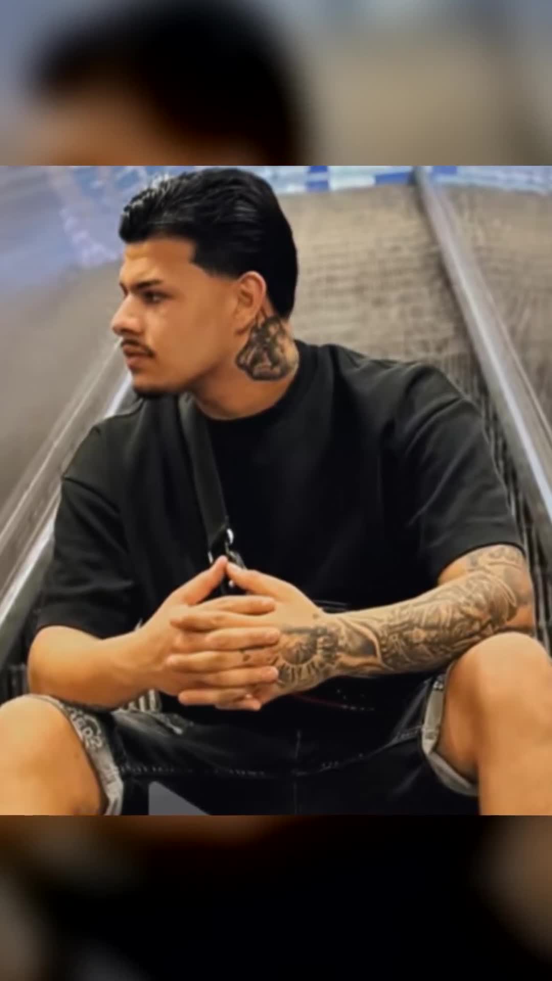 Video de @gupiuser917600