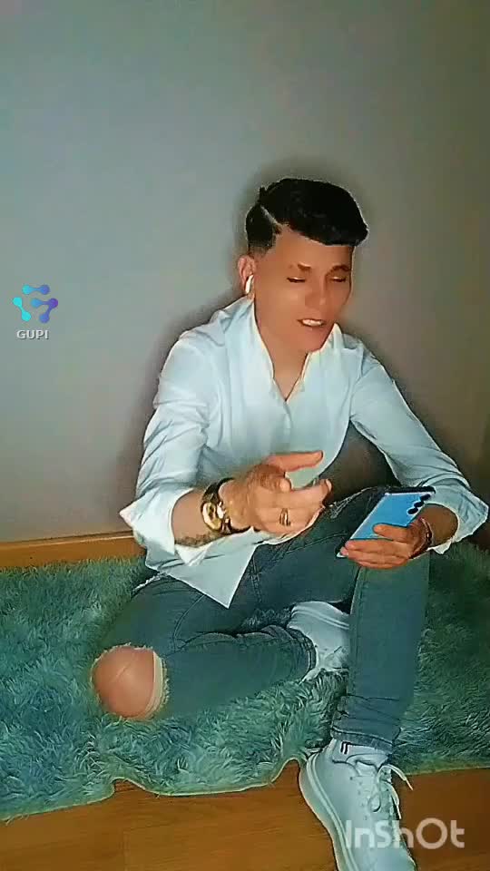 cantando bachata