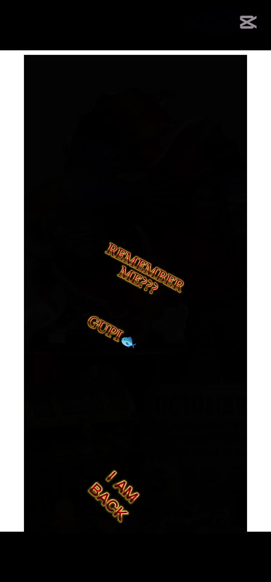 Video de @gupiuser869202