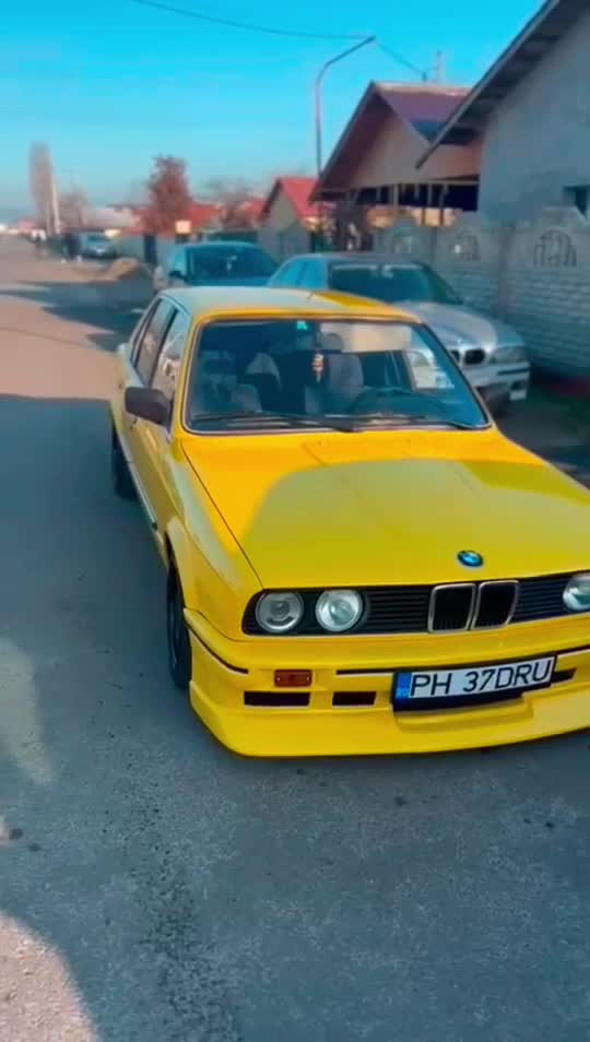 #prahova