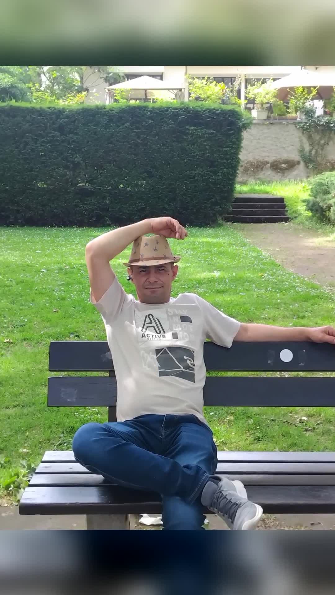 Video de @gupiuser964314