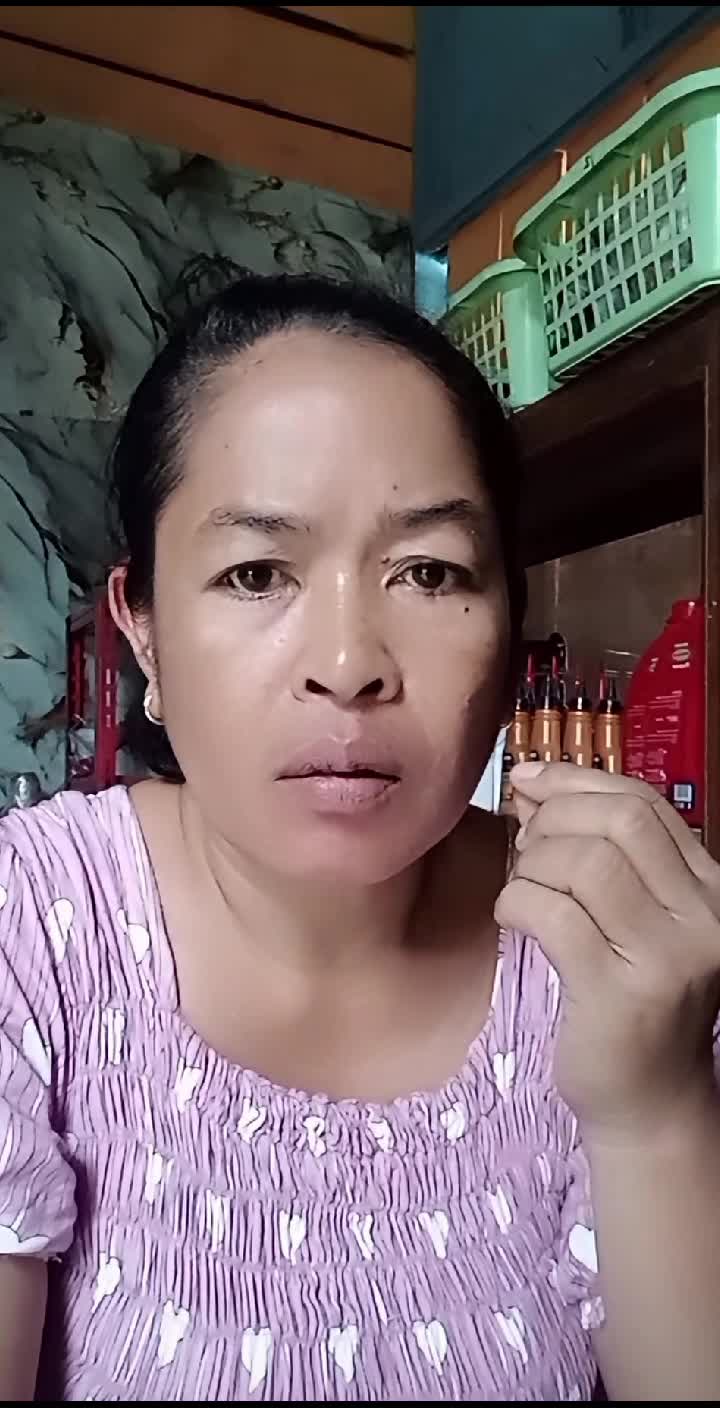 Video de @gupiuser924840