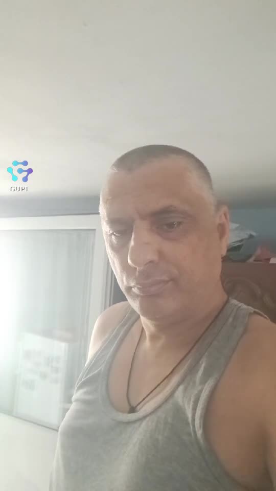 Video de @gupiuser146853