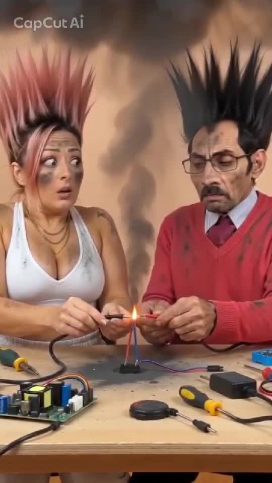 Video