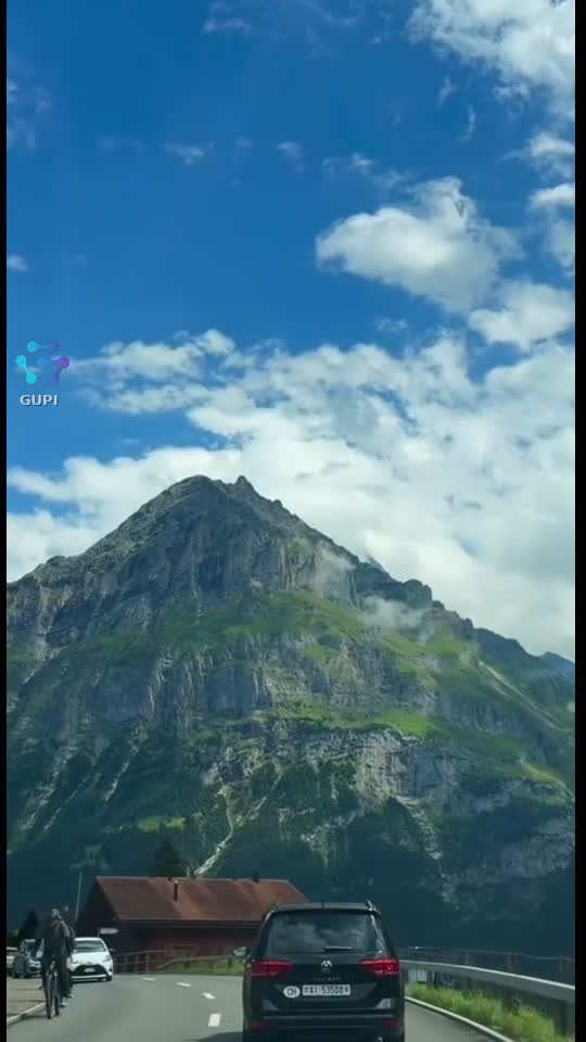Video de @🇨🇭Vasile1805🇧🇪