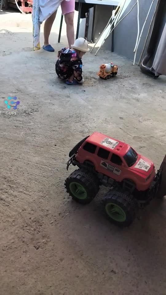 Video