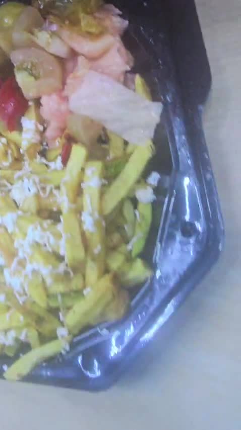 Video de @gupiuser955677