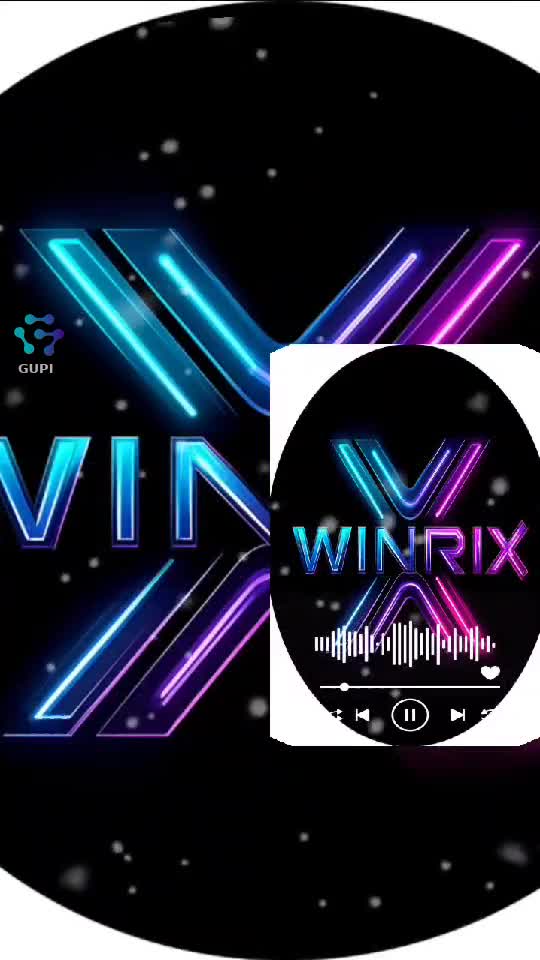 Video de @gupiuser248570