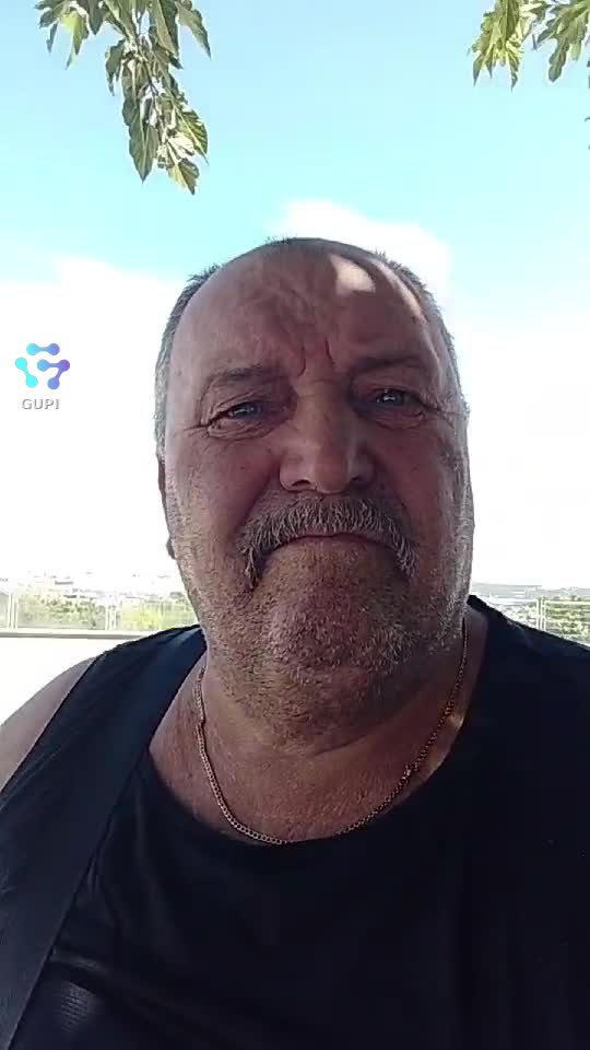Video de @gupiuser356110