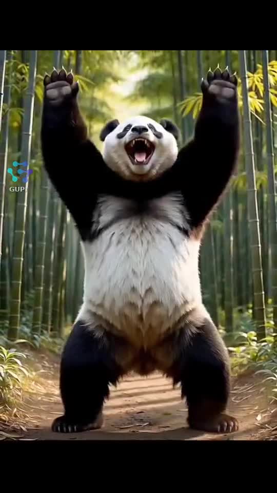 super