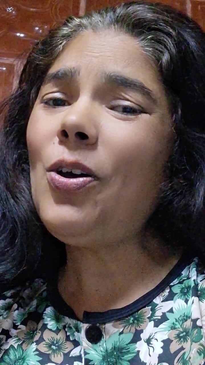 Video de @gupiuser1018435