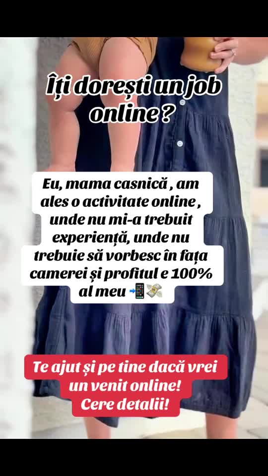 https://stan.store/MihaelaD24