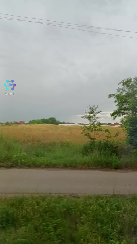 Video de @vasy3589