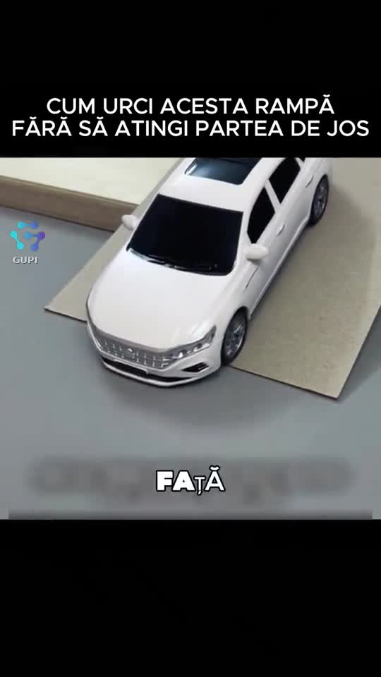 🤔