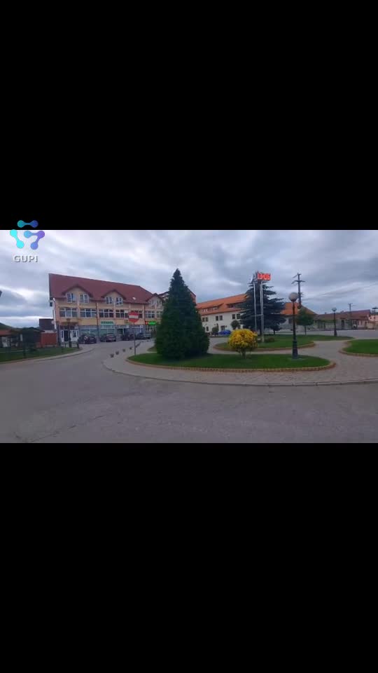 Video de @FLRica06