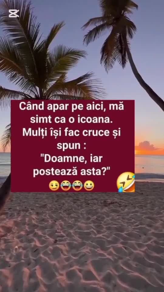 🇷🇴🤪🇷🇴#🇷🇴🤣🤣