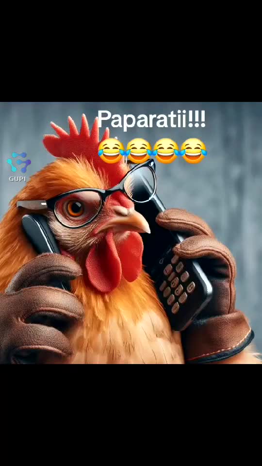 Video de @gupiuser402647