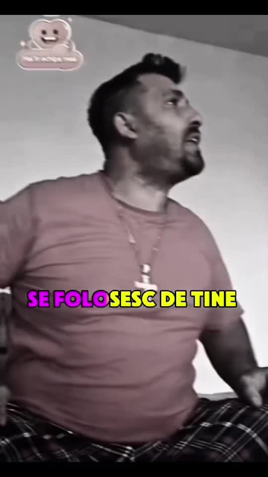Distribuiți mai departe Fallou